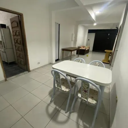 Casa Estufa 1 Em Ubatuba - Praia Grande Exterior photo