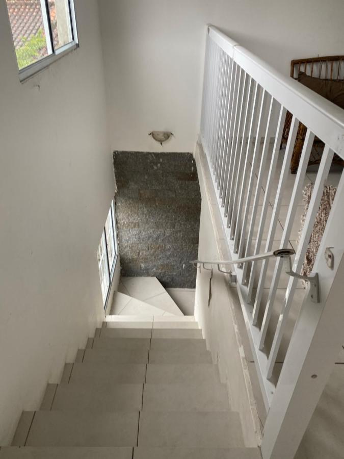 Casa Estufa 1 Em - Praia Grande Holiday home