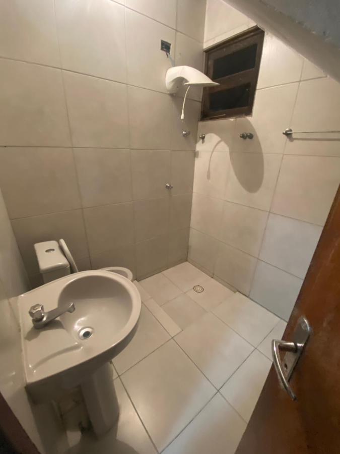Holiday home Casa Estufa 1 Em - Praia Grande *